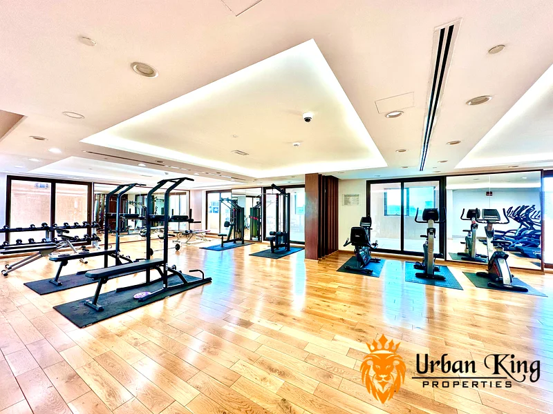 Fully Furnished | Ready To Move | All Amenities63739165939843113