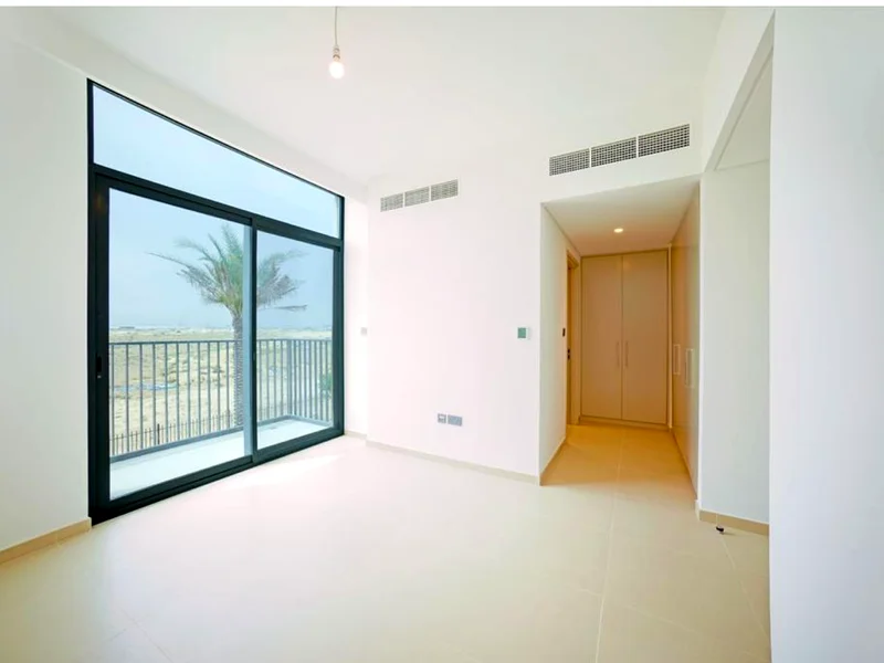Multiple Units |Vacant | Resale | Great ROI63931235201411112