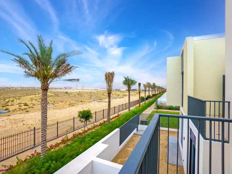 Multiple Units |Vacant | Resale | Great ROI63931235201411113