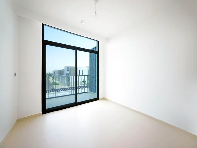Multiple Units |Vacant | Resale | Great ROI63931235201411114