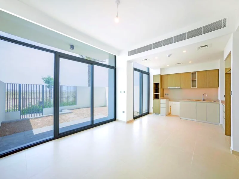 Multiple Units |Vacant | Resale | Great ROI63931235201411110