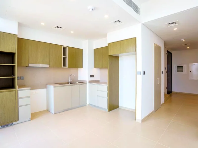 Multiple Units |Vacant | Resale | Great ROI63931235201411111