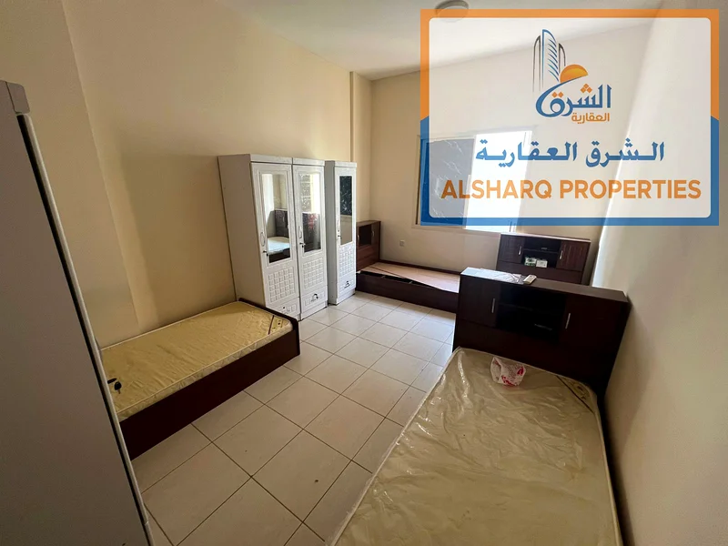 الشقق الأكثر جمالاً وأفضلها للإيجار السنوي في منطقة الروضة، عجمان63719243121410110