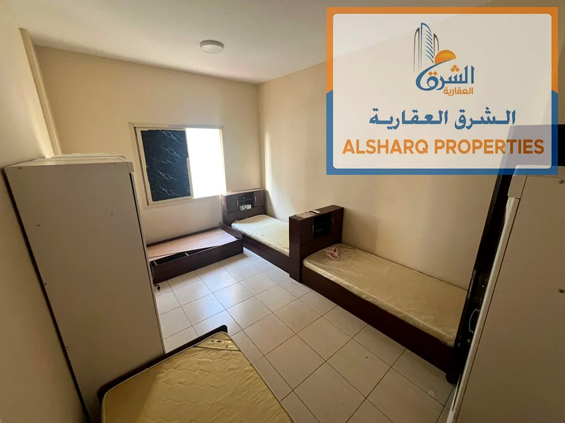 الشقق الأكثر جمالاً وأفضلها للإيجار السنوي في منطقة الروضة، عجمان63719243121410112