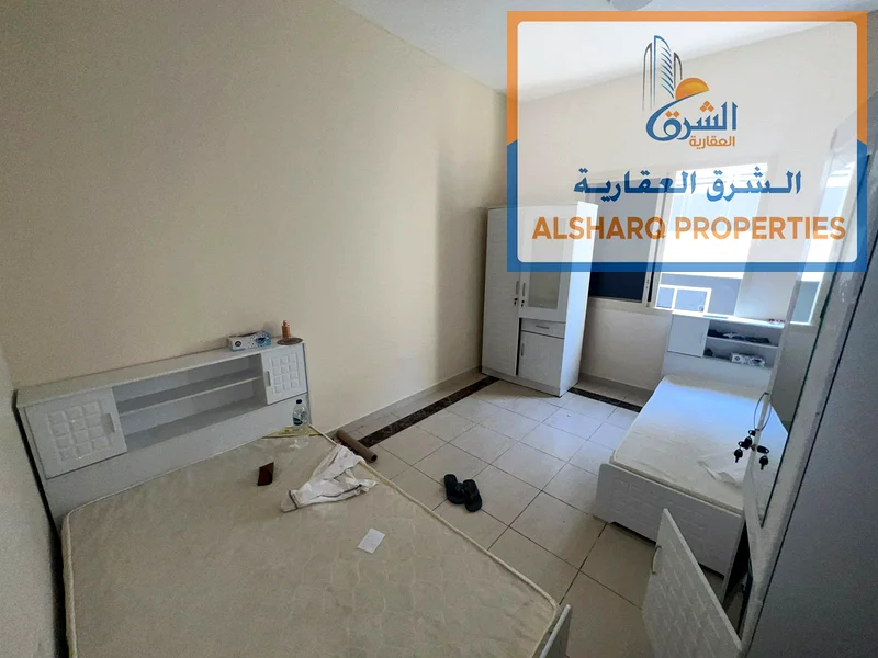 الشقق الأكثر جمالاً وأفضلها للإيجار السنوي في منطقة الروضة، عجمان63719243121410113