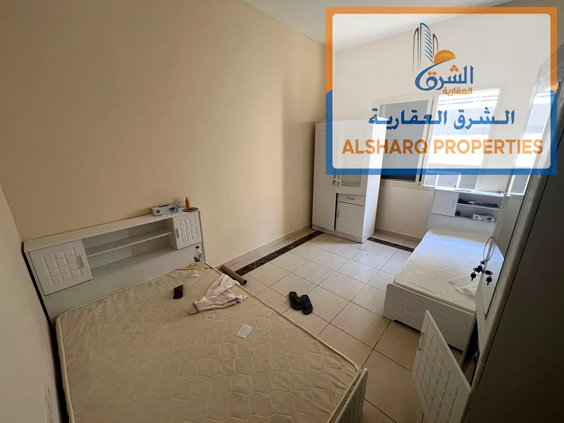 الشقق الأكثر جمالاً وأفضلها للإيجار السنوي في منطقة الروضة، عجمان63719243121410114