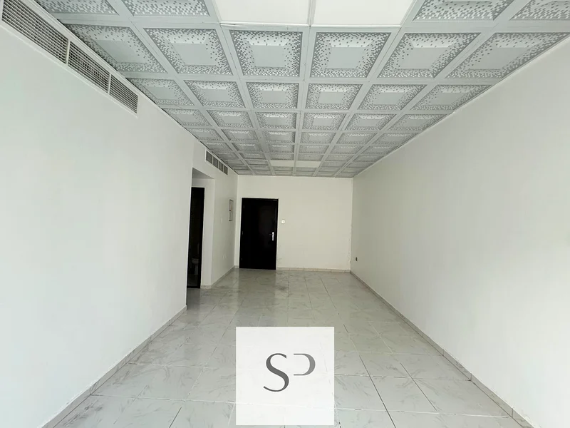 شقة بدون رسوم تبريد | مترو فرونت | شارع الشيخ زايد63745372129793113