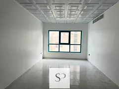 Chiller Free | METRO FRONT | Sheikh Zayed Road