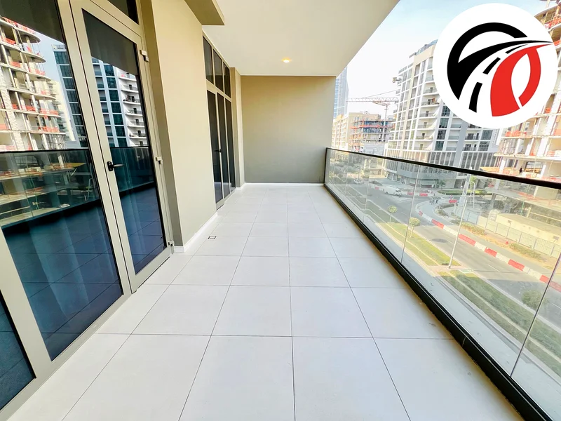 Furnished 2BR Unit | Smart Home | Ready to Move | 2 years PHPP63958648242947112