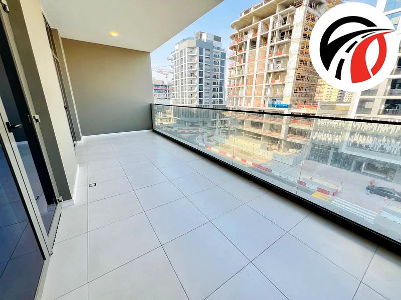 Furnished 2BR Unit | Smart Home | Ready to Move | 2 years PHPP63958648242947111
