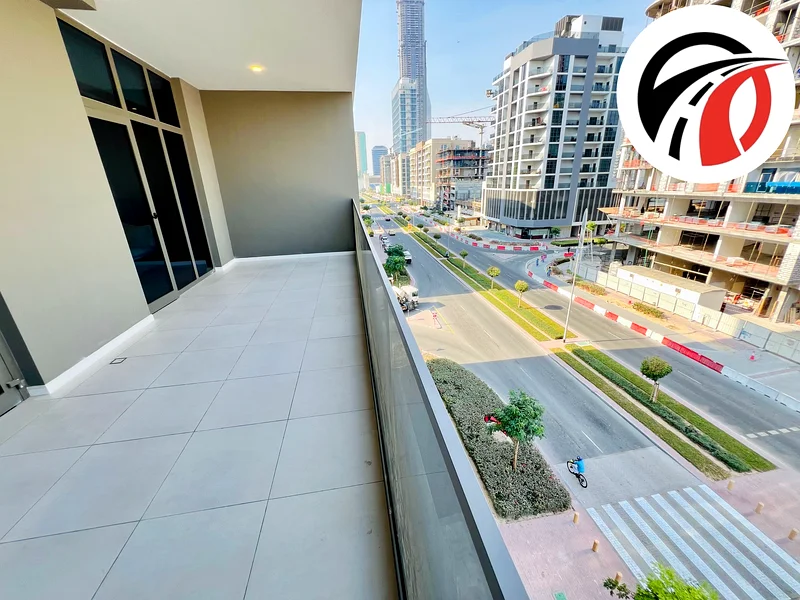 Furnished 2BR Unit | Smart Home | Ready to Move | 2 years PHPP63958648242947110