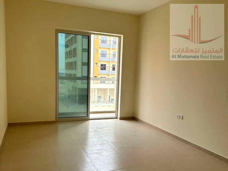 غرفتان وصالة للإيجار السنوي لساكن أول، تشطيبات فاخرة، بسعر رائع63809771003777112