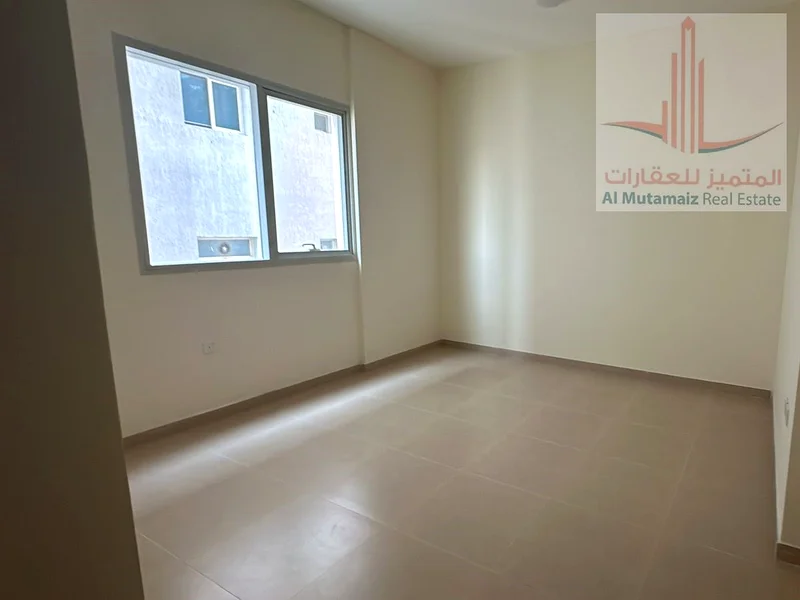 غرفتان وصالة للإيجار السنوي لساكن أول، تشطيبات فاخرة، بسعر رائع63809771003777113
