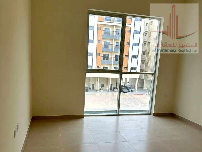 غرفتان وصالة للإيجار السنوي لساكن أول، تشطيبات فاخرة، بسعر رائع63809771003777111