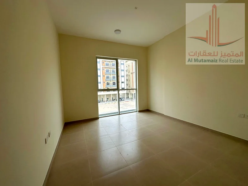 غرفتان وصالة للإيجار السنوي لساكن أول، تشطيبات فاخرة، بسعر رائع63809771003777114