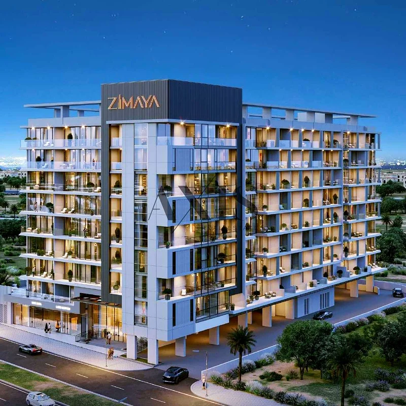 Best Price | High ROI | Prime Location63979189866883114