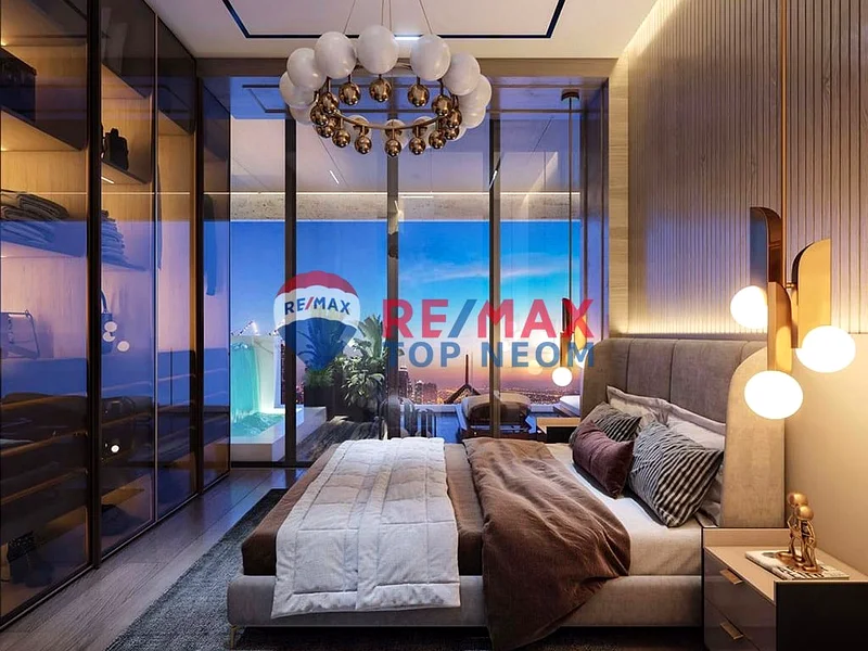 Corner | P. Pool | Motivated Seller | Store63935088543234111