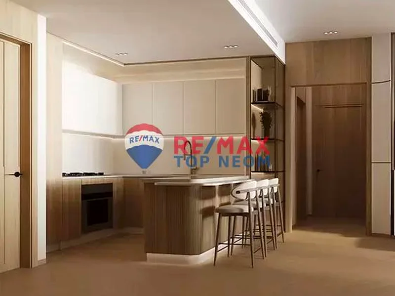Corner | P. Pool | Motivated Seller | Store63935088543234114