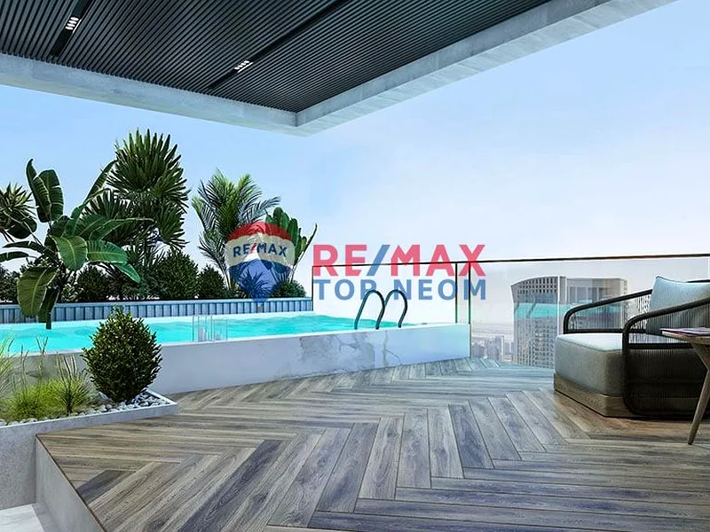 Corner | P. Pool | Motivated Seller | Store63935088543234110