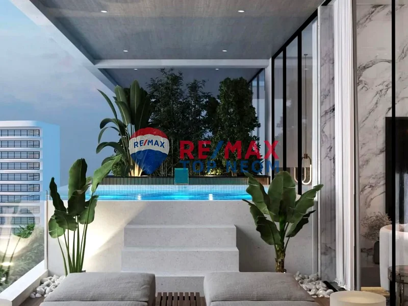 Corner | P. Pool | Motivated Seller | Store63935088543234112