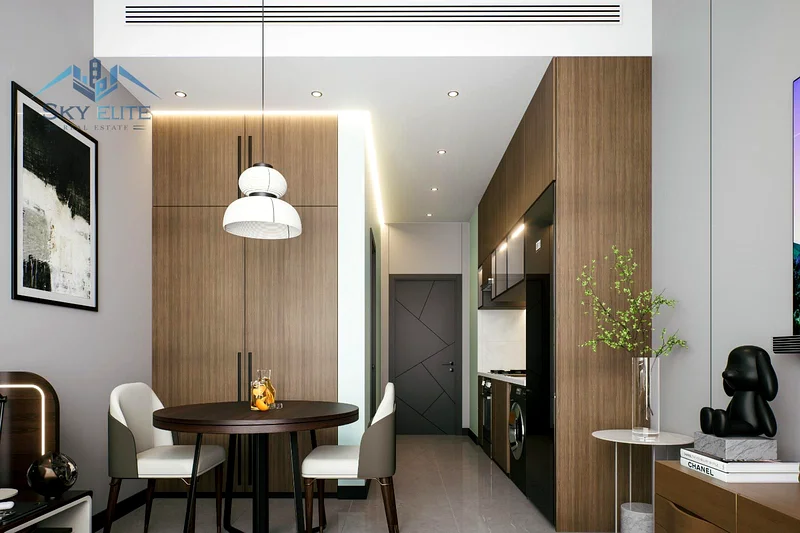 OFFICIAL PARTNER | HIGH FLOOR | UNBEATABLE RATES | DUGASTA63924913620739114