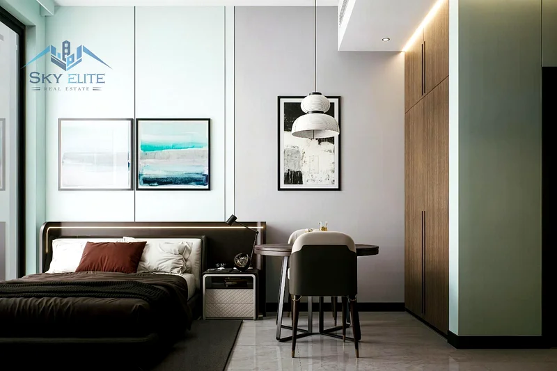 OFFICIAL PARTNER | HIGH FLOOR | UNBEATABLE RATES | DUGASTA63924913620739110