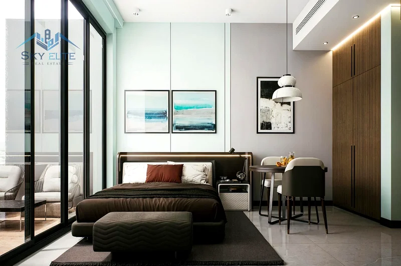 OFFICIAL PARTNER | HIGH FLOOR | UNBEATABLE RATES | DUGASTA63924913620739111