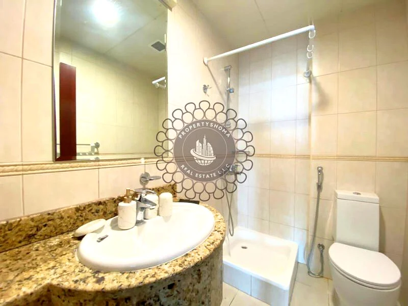 مؤثثة بالكامل | إطلالات بانورامية على البحر والمرسى63777341677697114