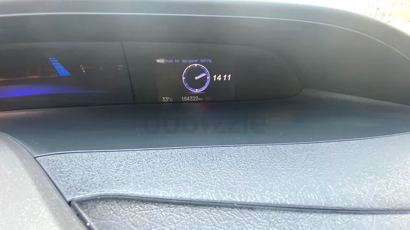 Honda civic63699033365890113