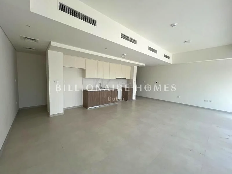 20+ وحدة خيارات | بالقرب من حديقة جيب | صف واحد63734257099905113