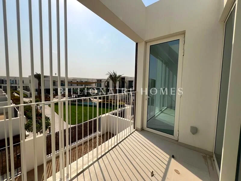 20+ وحدة خيارات | بالقرب من حديقة جيب | صف واحد63734257099905114