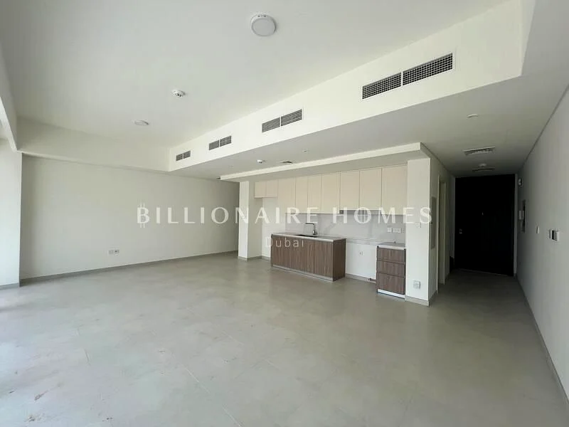 20+ وحدة خيارات | بالقرب من حديقة جيب | صف واحد63734257099905111