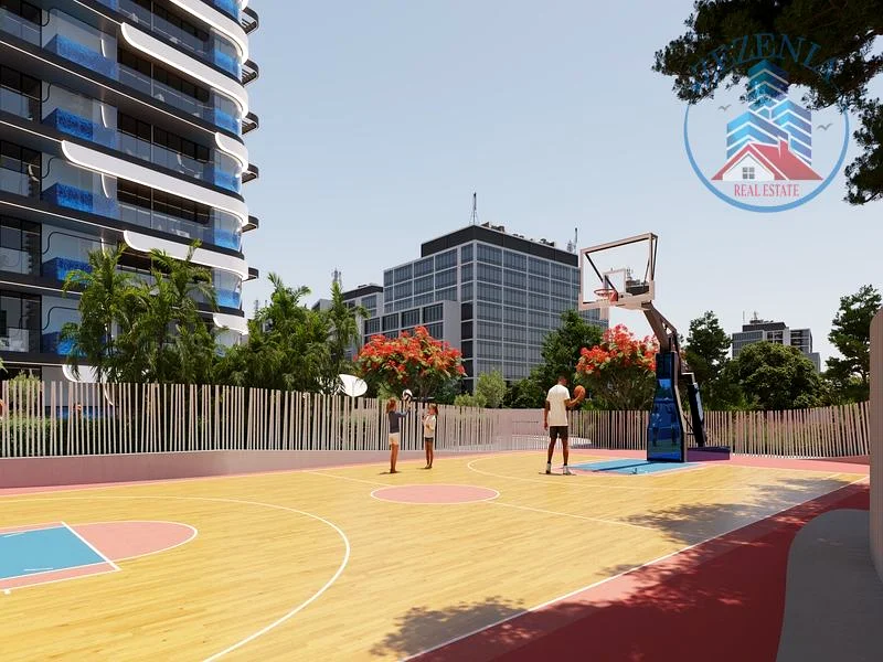 15% Down | 1% Monthly | PRIVATE Pool | 8-YRS Payment|64035082555907114