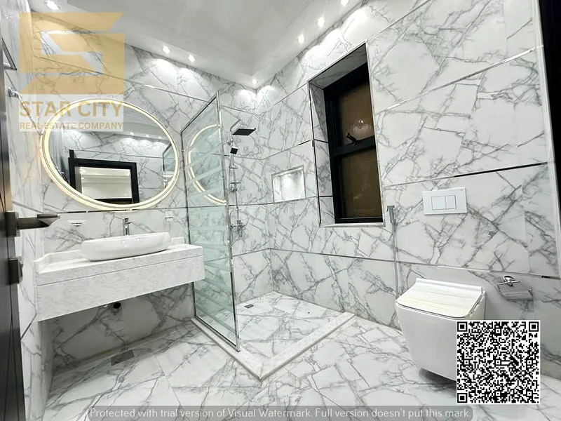 🏡 فيلا للبيع – منطقة الهيليو، عجمان 🏡63909007052929114