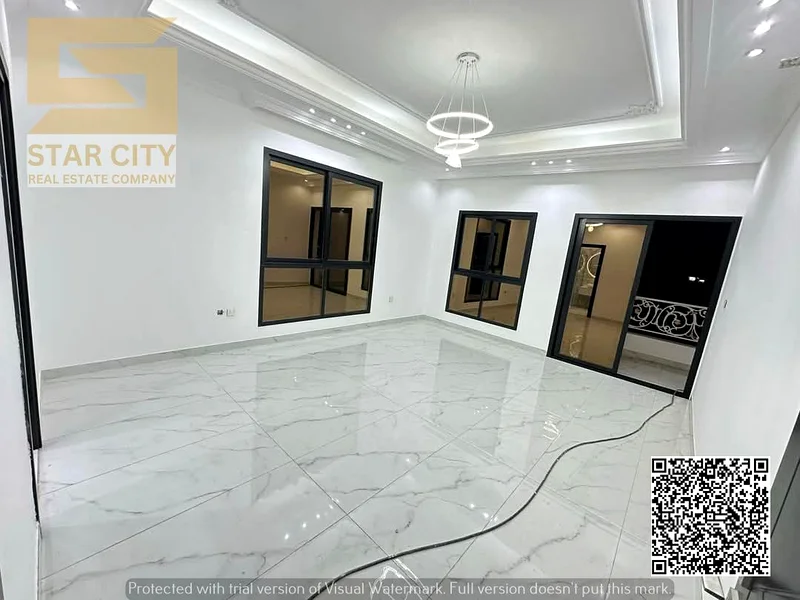 🏡 فيلا للبيع – منطقة الهيليو، عجمان 🏡63909007052929113