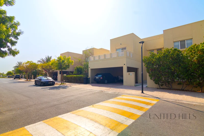 Exclusive I Fully Renovated I 5 Bed & Pool | Meadows 763916768592257111