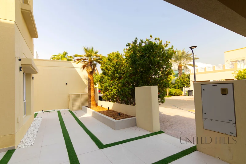 Exclusive I Fully Renovated I 5 Bed & Pool | Meadows 763916768592257112