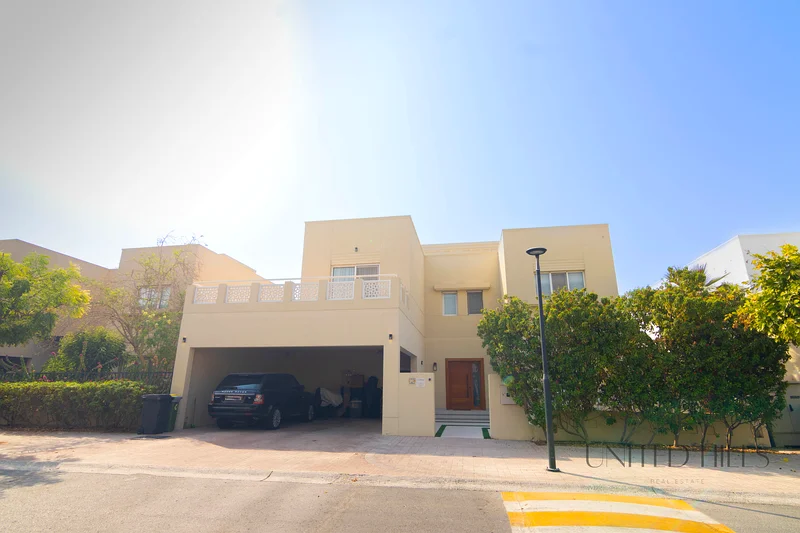 Exclusive I Fully Renovated I 5 Bed & Pool | Meadows 763916768592257110