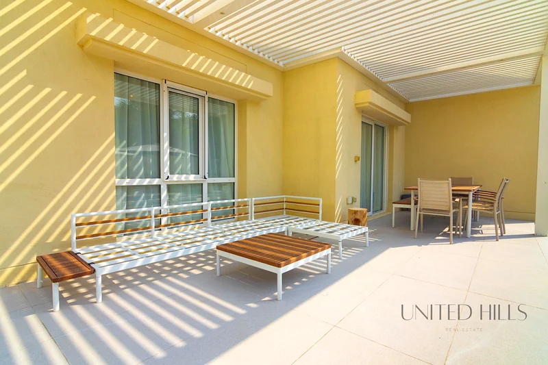 Exclusive I Fully Renovated I 5 Bed & Pool | Meadows 763916768592257114