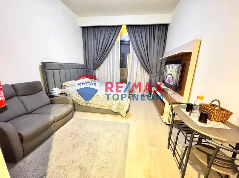 Prime Location | Chiller free | high Floor| multiple cheques63802112892289114