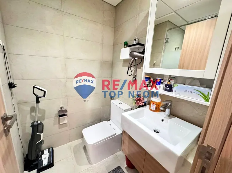 Prime Location | Chiller free | high Floor| multiple cheques63802112892289113