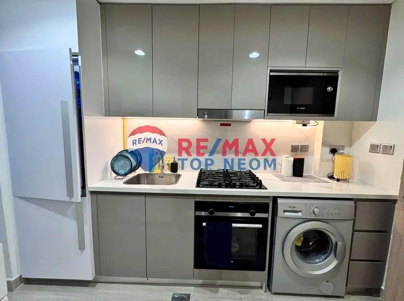 Prime Location | Chiller free | high Floor| multiple cheques63802112892289112