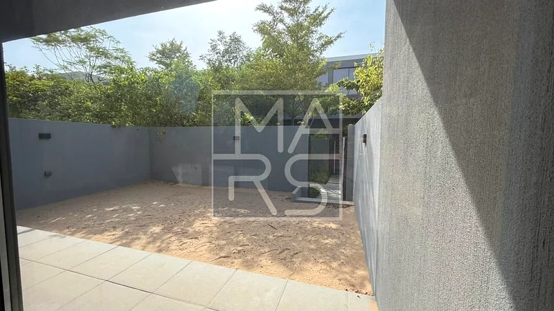 Luxury 3bhk  / Forest community / Smart Technology/ Perfect View63699653363713113