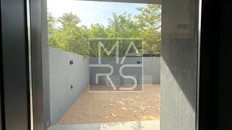 Luxury 3bhk  / Forest community / Smart Technology/ Perfect View63699653363713114