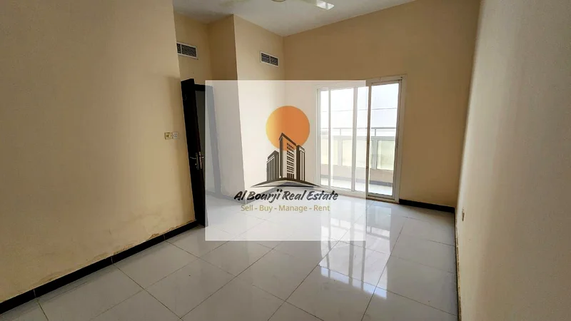 شقة فاخرة مكونة من غرفتي نوم للإيجار في الجرف 2 - بسعر رائع!63715124089602111