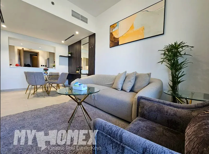 HOT OFFER | READY HOME┃ELEGANT STYLE 3 BEDROOM┃INVESTMENT WISE63997526191107113