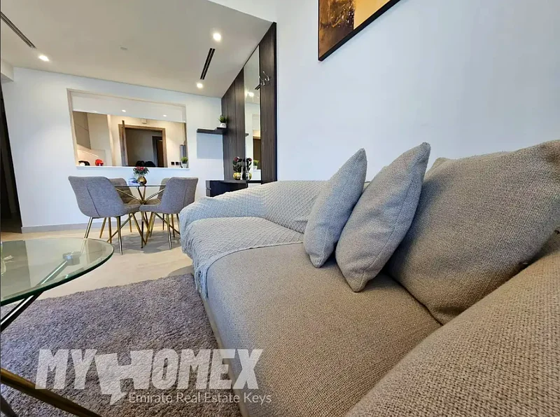 HOT OFFER | READY HOME┃ELEGANT STYLE 3 BEDROOM┃INVESTMENT WISE63997526191107111