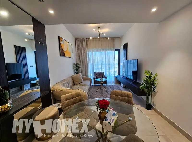 HOT OFFER | READY HOME┃ELEGANT STYLE 3 BEDROOM┃INVESTMENT WISE63997526191107114