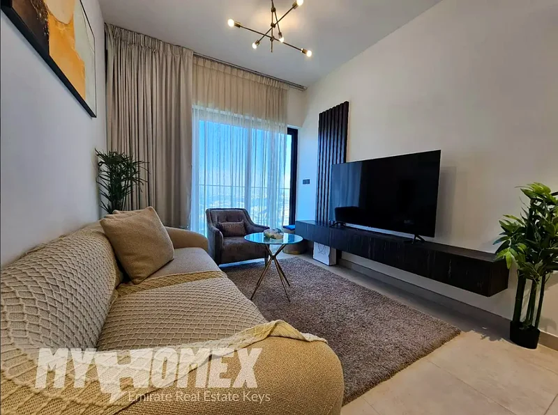 HOT OFFER | READY HOME┃ELEGANT STYLE 3 BEDROOM┃INVESTMENT WISE63997526191107110