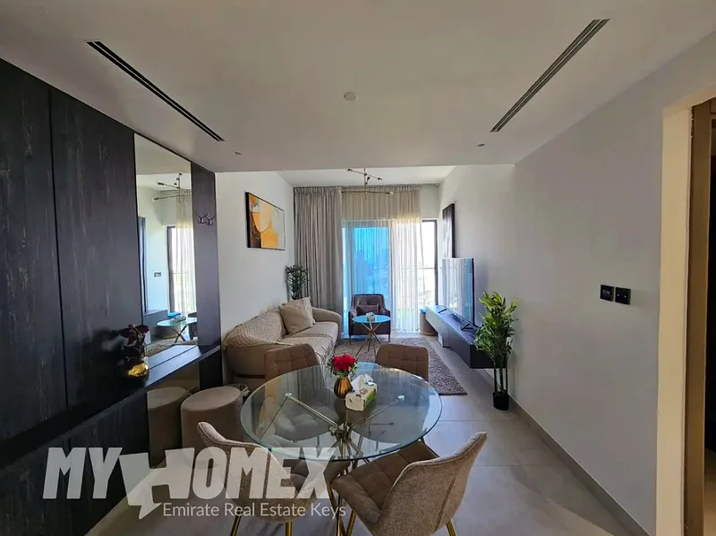 HOT OFFER | READY HOME┃ELEGANT STYLE 3 BEDROOM┃INVESTMENT WISE63997526191107112